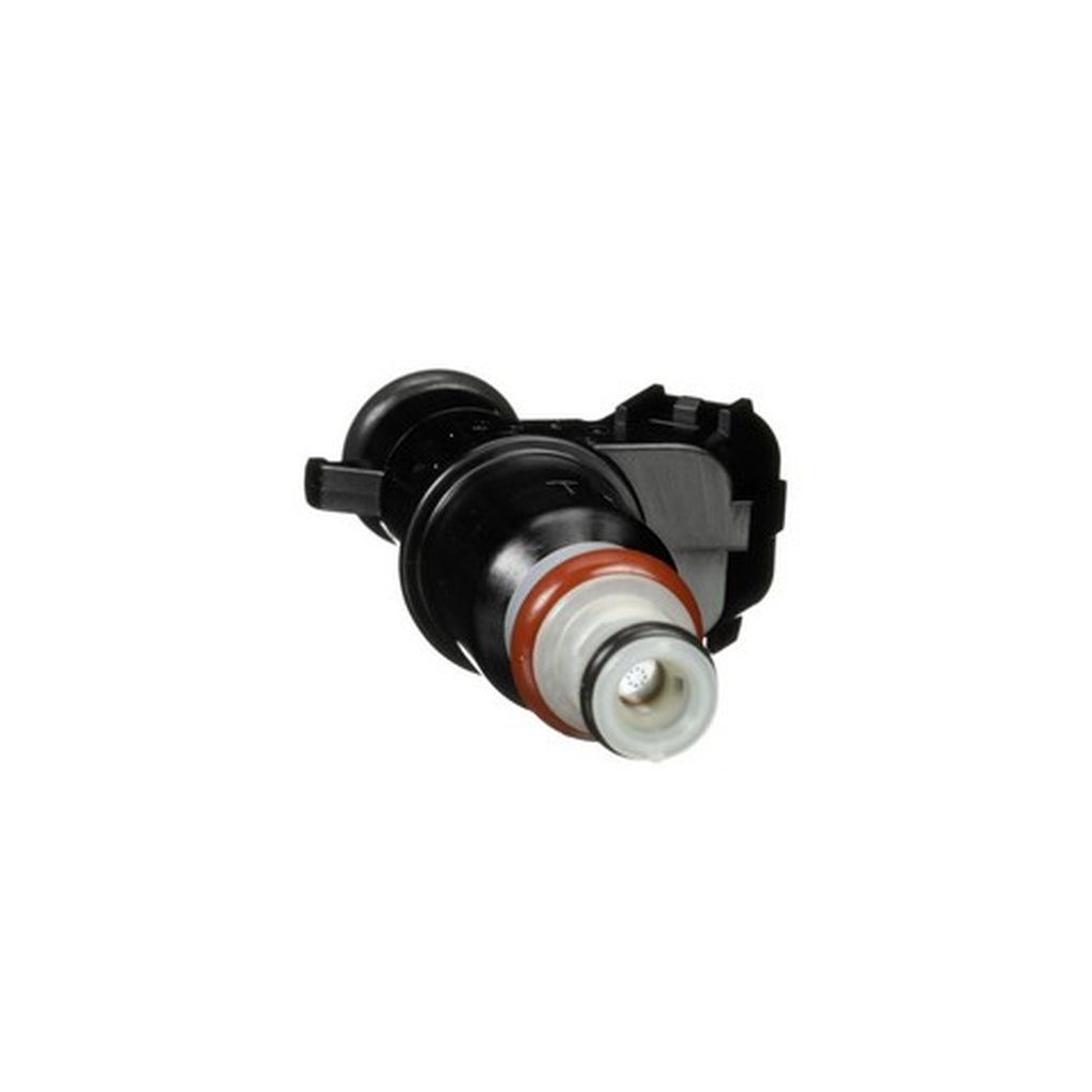 Standard - FJ484 - Fuel Injector - MFI - New