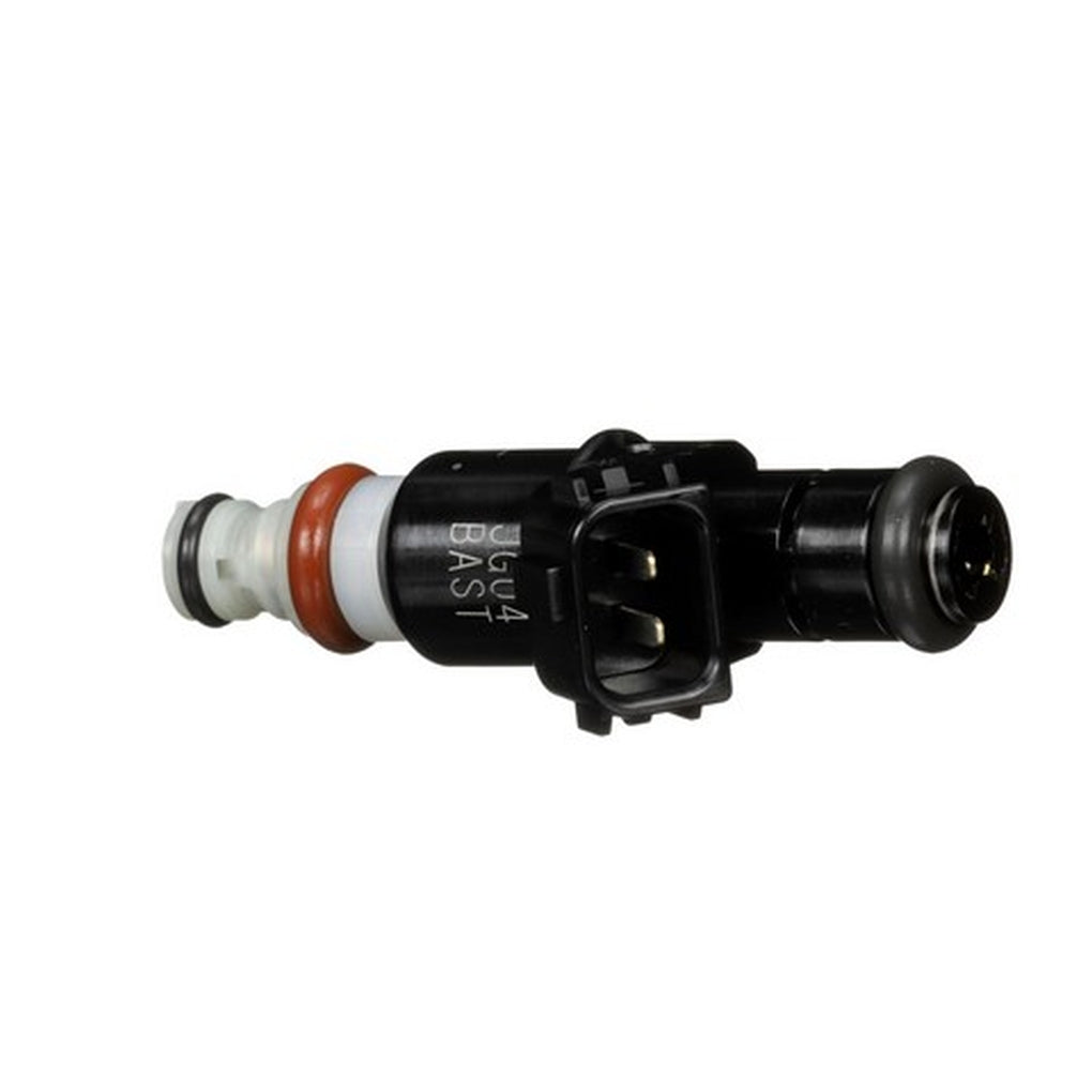 Standard - FJ484 - Fuel Injector - MFI - New