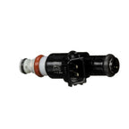 Standard - FJ484 - Fuel Injector - MFI - New