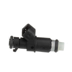 Standard - FJ485 - Fuel Injector - MFI - New