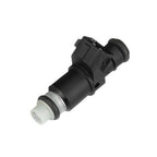 Standard - FJ485 - Fuel Injector - MFI - New