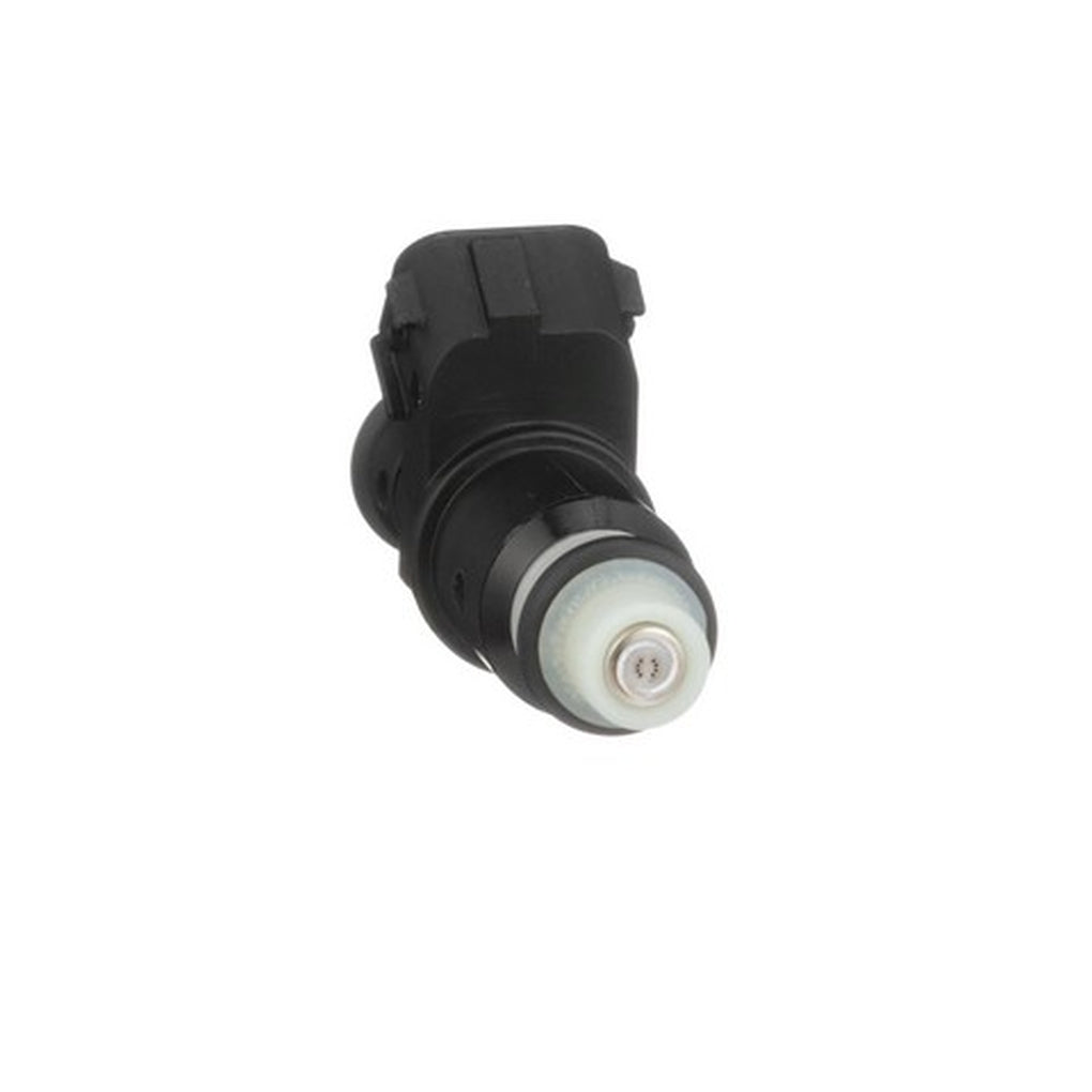 Standard - FJ485 - Fuel Injector - MFI - New