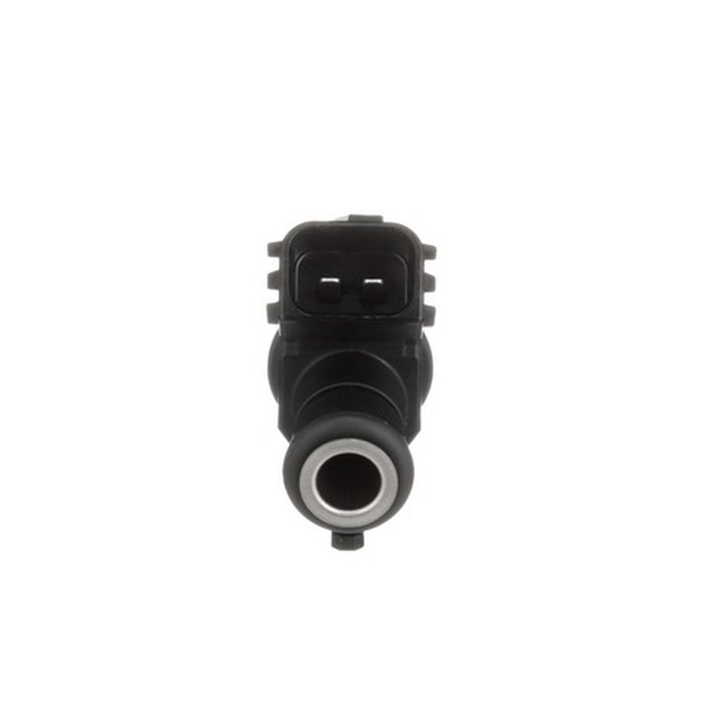 Standard - FJ485 - Fuel Injector - MFI - New