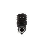 Standard - FJ485 - Fuel Injector - MFI - New