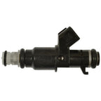 Standard - FJ488 - Fuel Injector - MFI - New