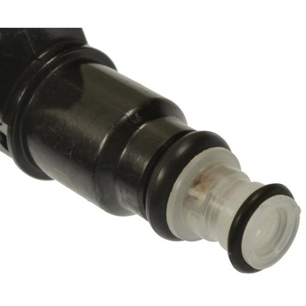 Standard - FJ488 - Fuel Injector - MFI - New