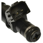 Standard - FJ488 - Fuel Injector - MFI - New