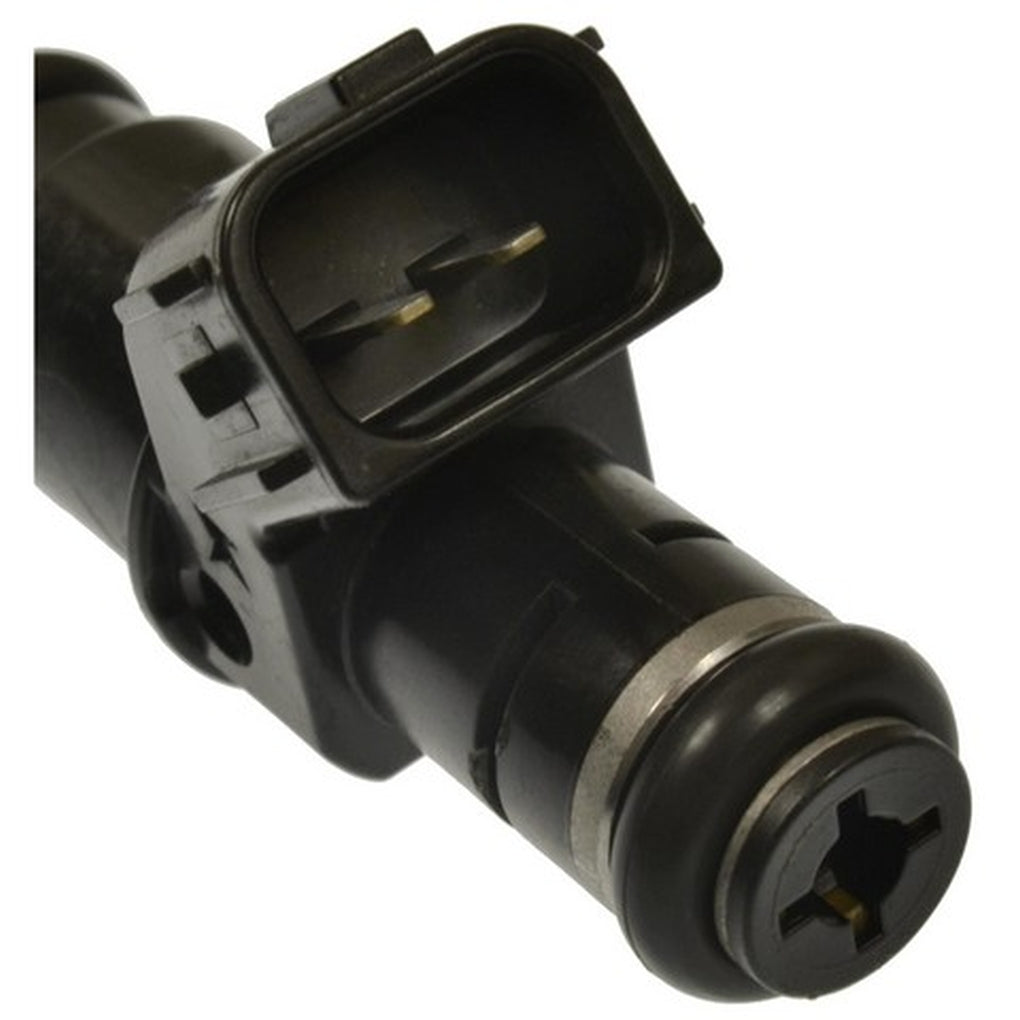 Standard - FJ488 - Fuel Injector - MFI - New