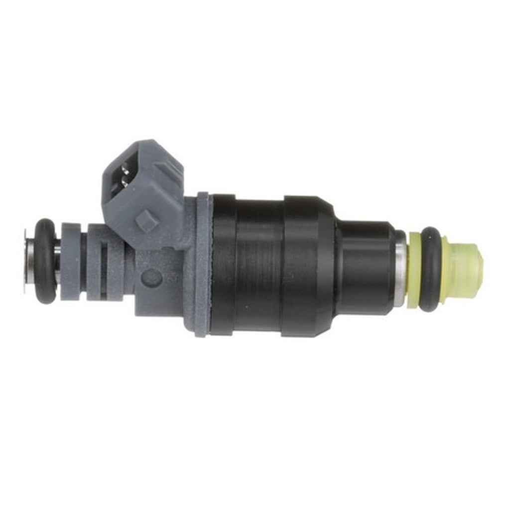 Standard - FJ626RP6 - Fuel Injector - New