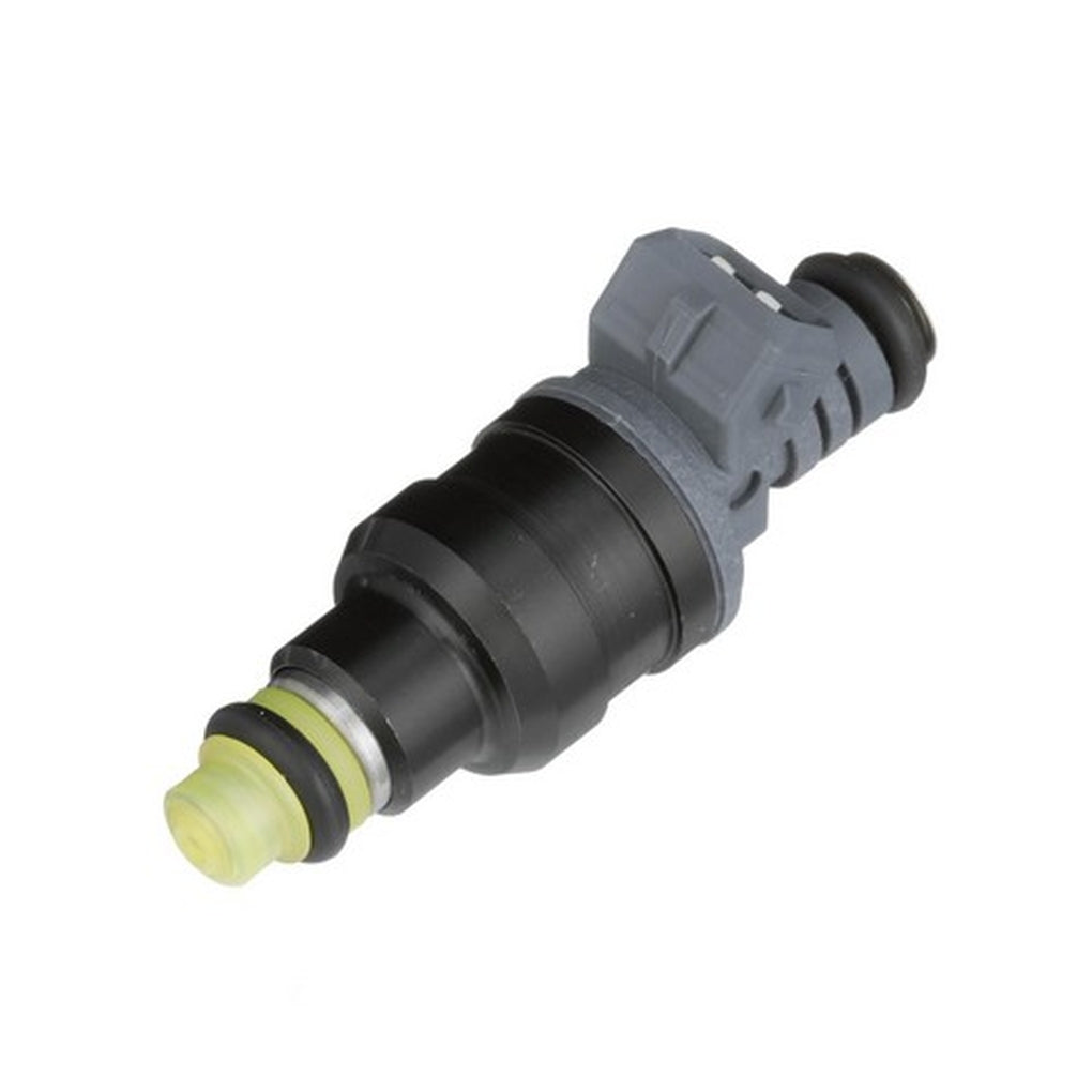 Standard - FJ626RP6 - Fuel Injector - New