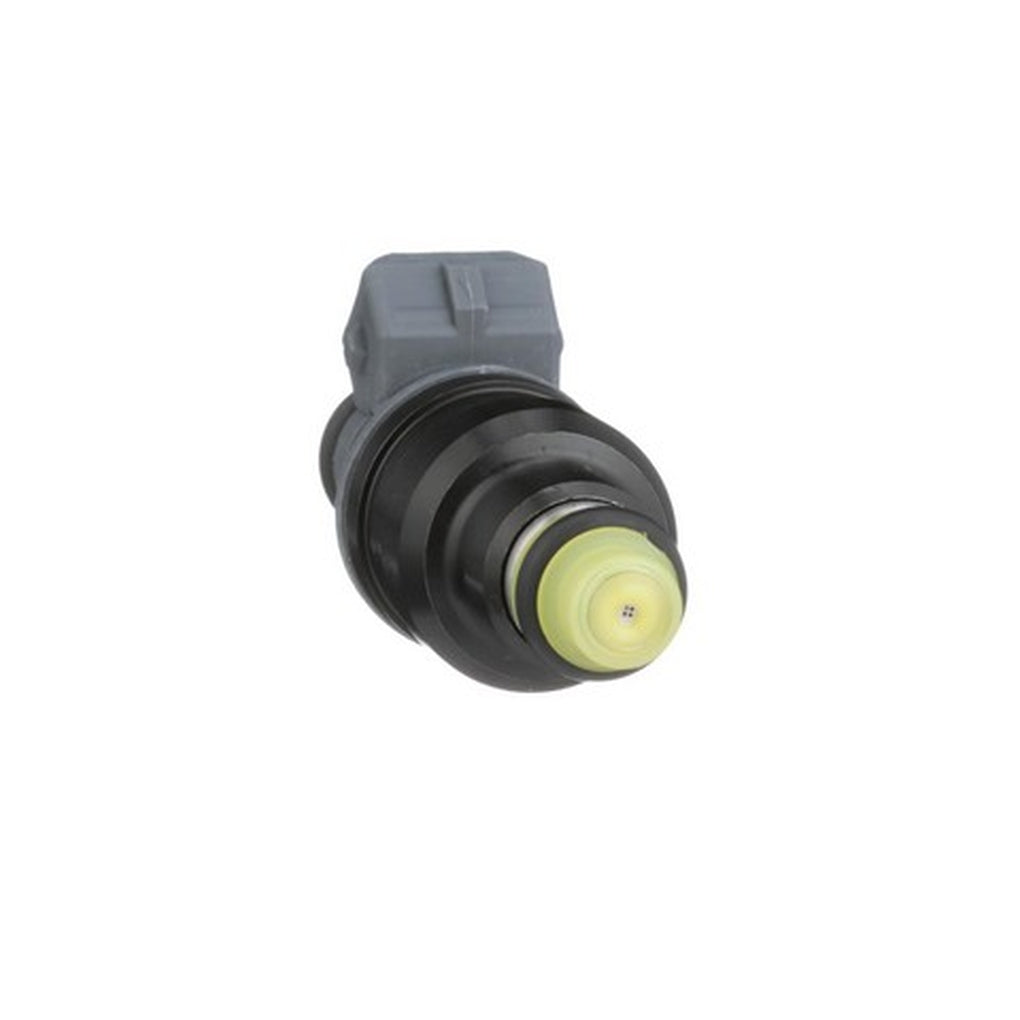 Standard - FJ626RP6 - Fuel Injector - New