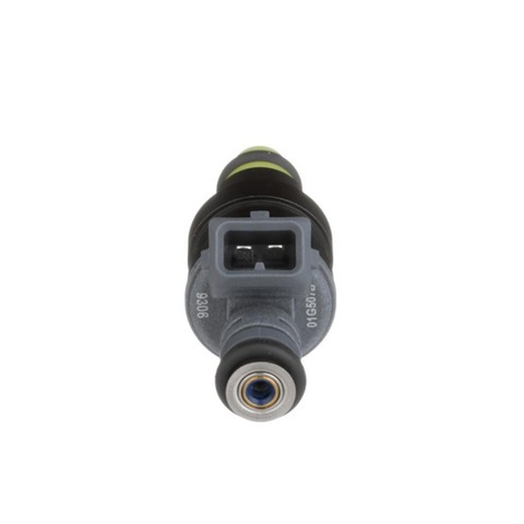 Standard - FJ626RP6 - Fuel Injector - New