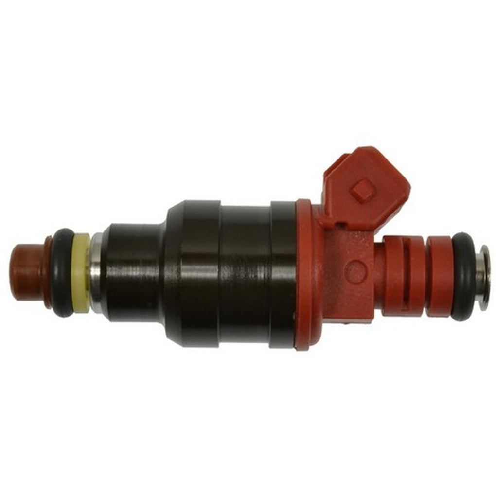 Standard - FJ65 - Fuel Injector - MFI - New