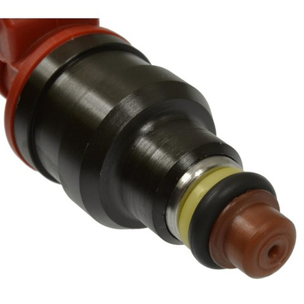 Standard - FJ65 - Fuel Injector - MFI - New