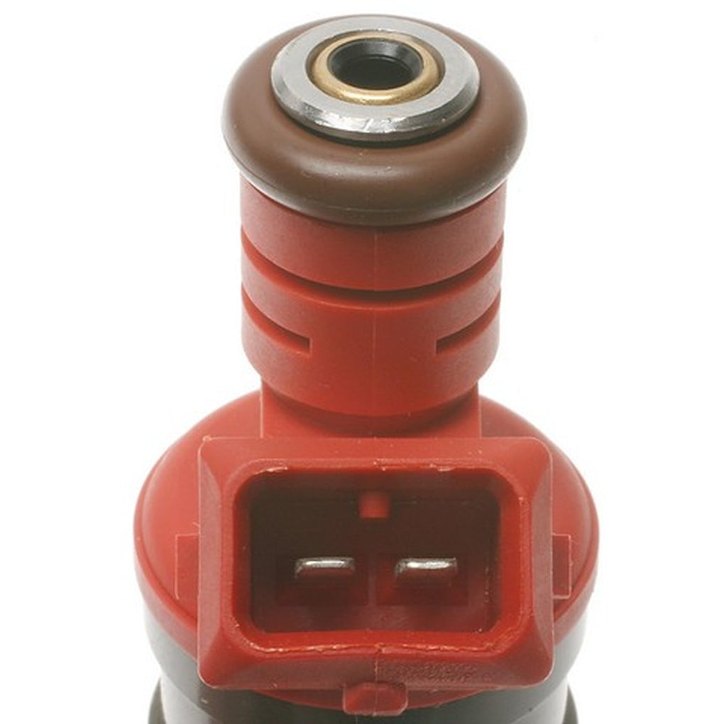 Standard - FJ65 - Fuel Injector - MFI - New