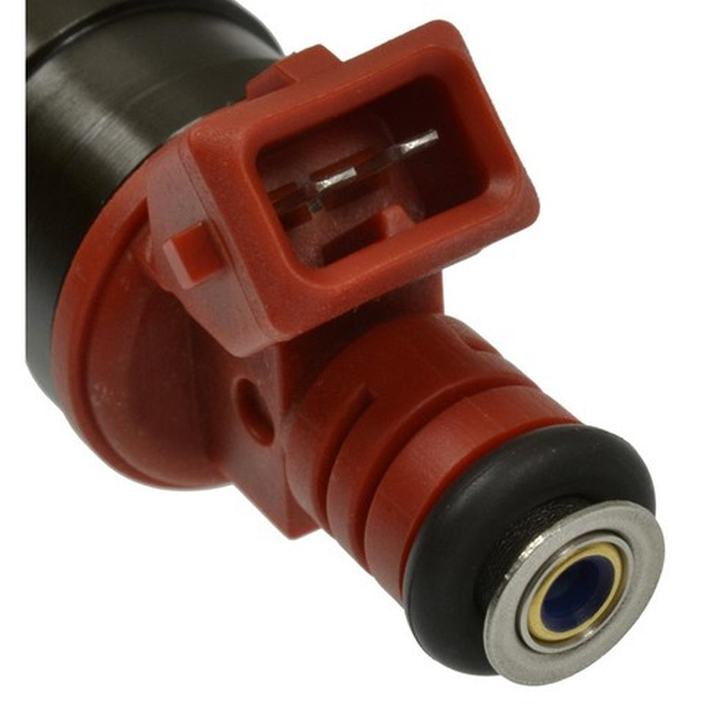 Standard - FJ65 - Fuel Injector - MFI - New
