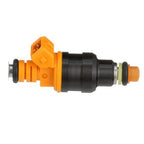 Standard - FJ68 - Fuel Injector - MFI - New