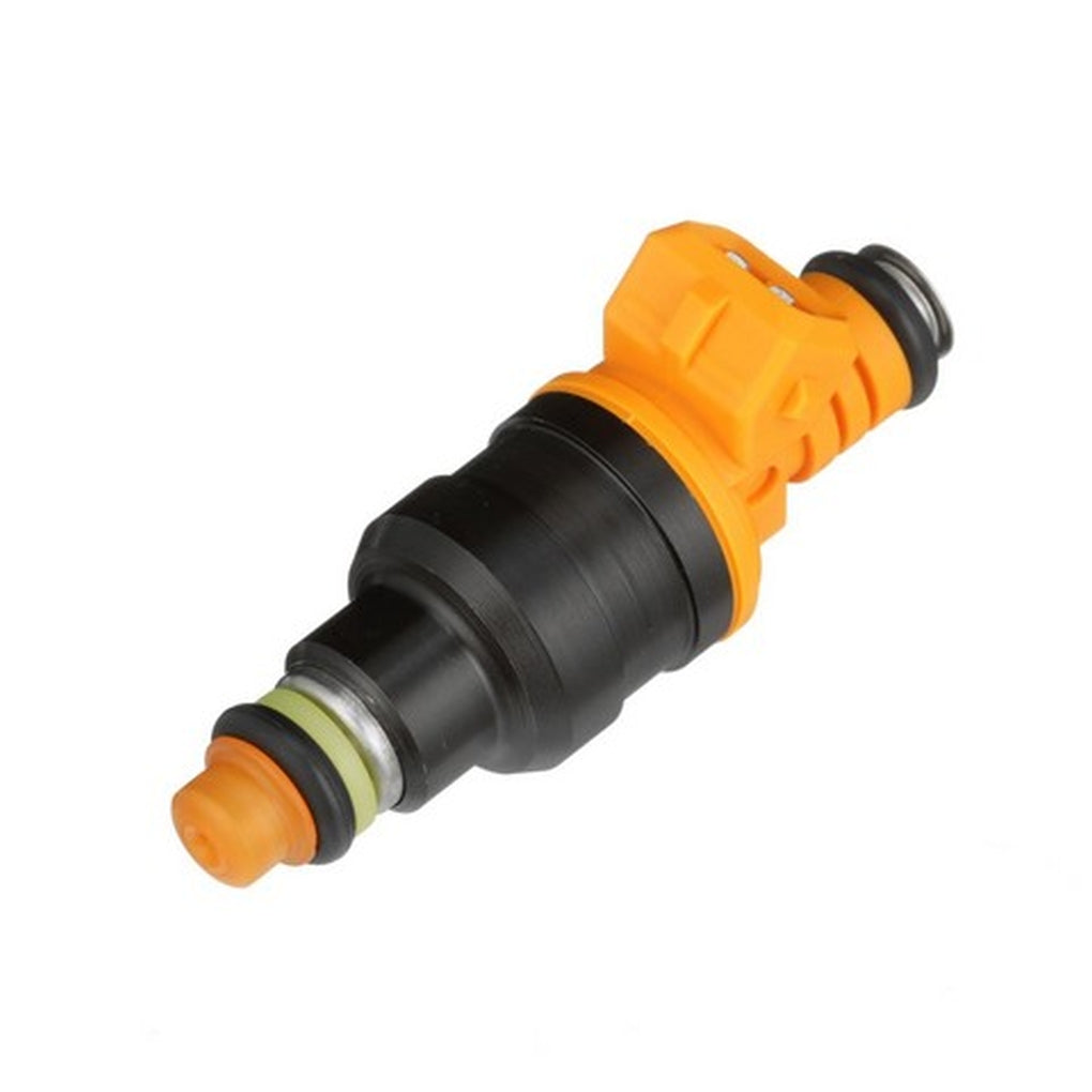 Standard - FJ68 - Fuel Injector - MFI - New