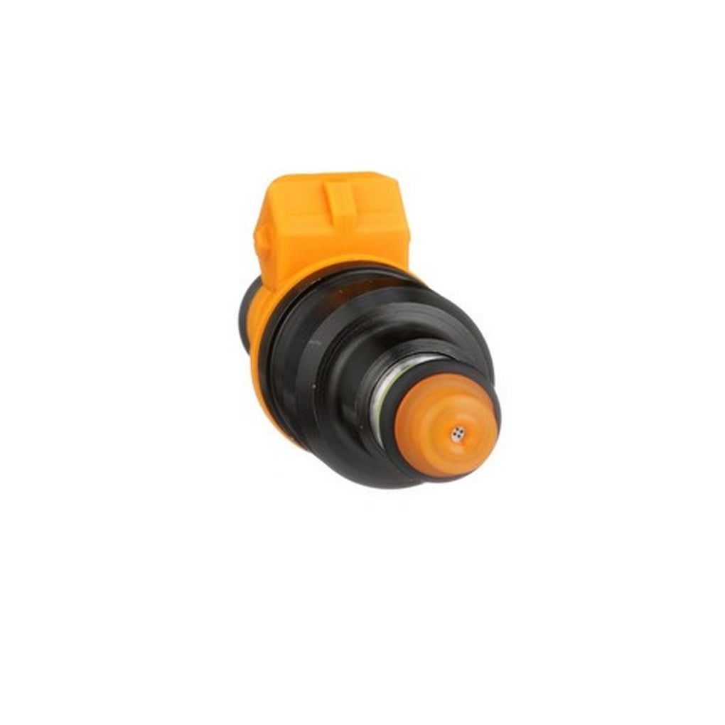 Standard - FJ68 - Fuel Injector - MFI - New