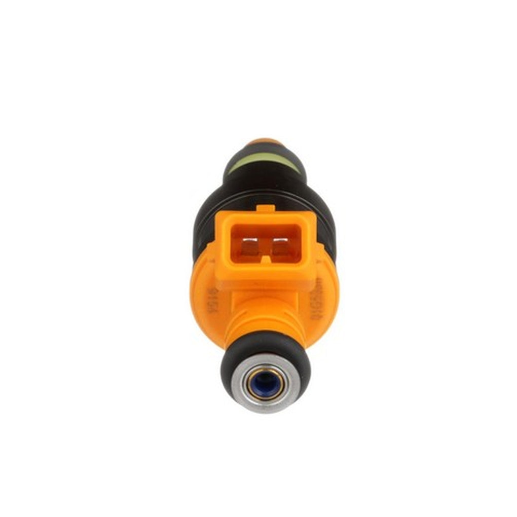 Standard - FJ68 - Fuel Injector - MFI - New