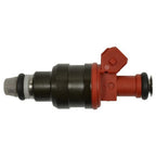 Standard - FJ693 - Fuel Injector - MFI - New