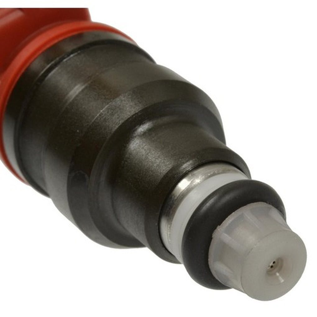 Standard - FJ693 - Fuel Injector - MFI - New