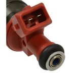 Standard - FJ693 - Fuel Injector - MFI - New