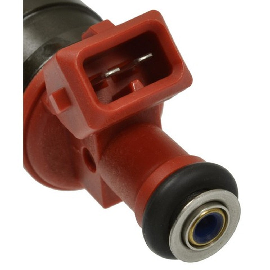 Standard - FJ693 - Fuel Injector - MFI - New