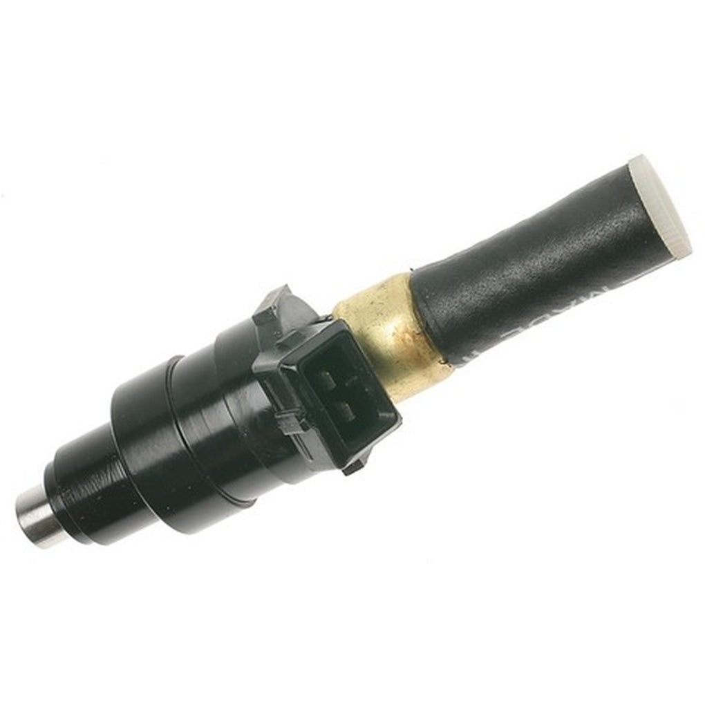 Standard - FJ697 - Fuel Injector - MFI - New