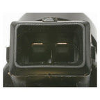 Standard - FJ697 - Fuel Injector - MFI - New