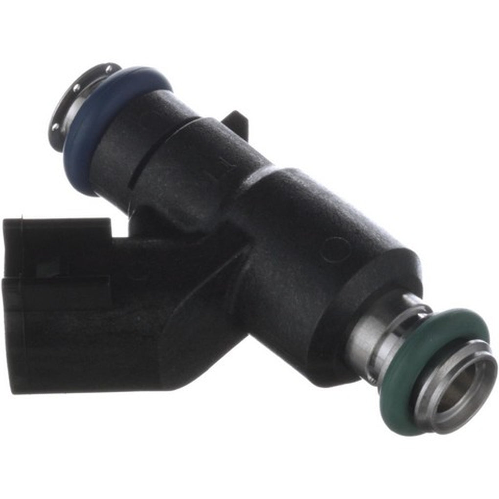 Standard - FJ705 - Fuel Injector - MFI - New