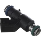 Standard - FJ705 - Fuel Injector - MFI - New
