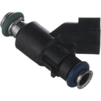 Standard - FJ705 - Fuel Injector - MFI - New