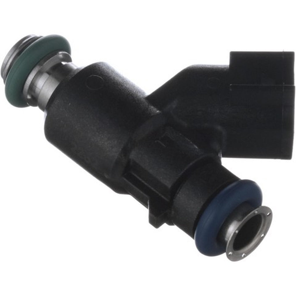 Standard - FJ705 - Fuel Injector - MFI - New