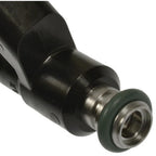 Standard - FJ705 - Fuel Injector - MFI - New