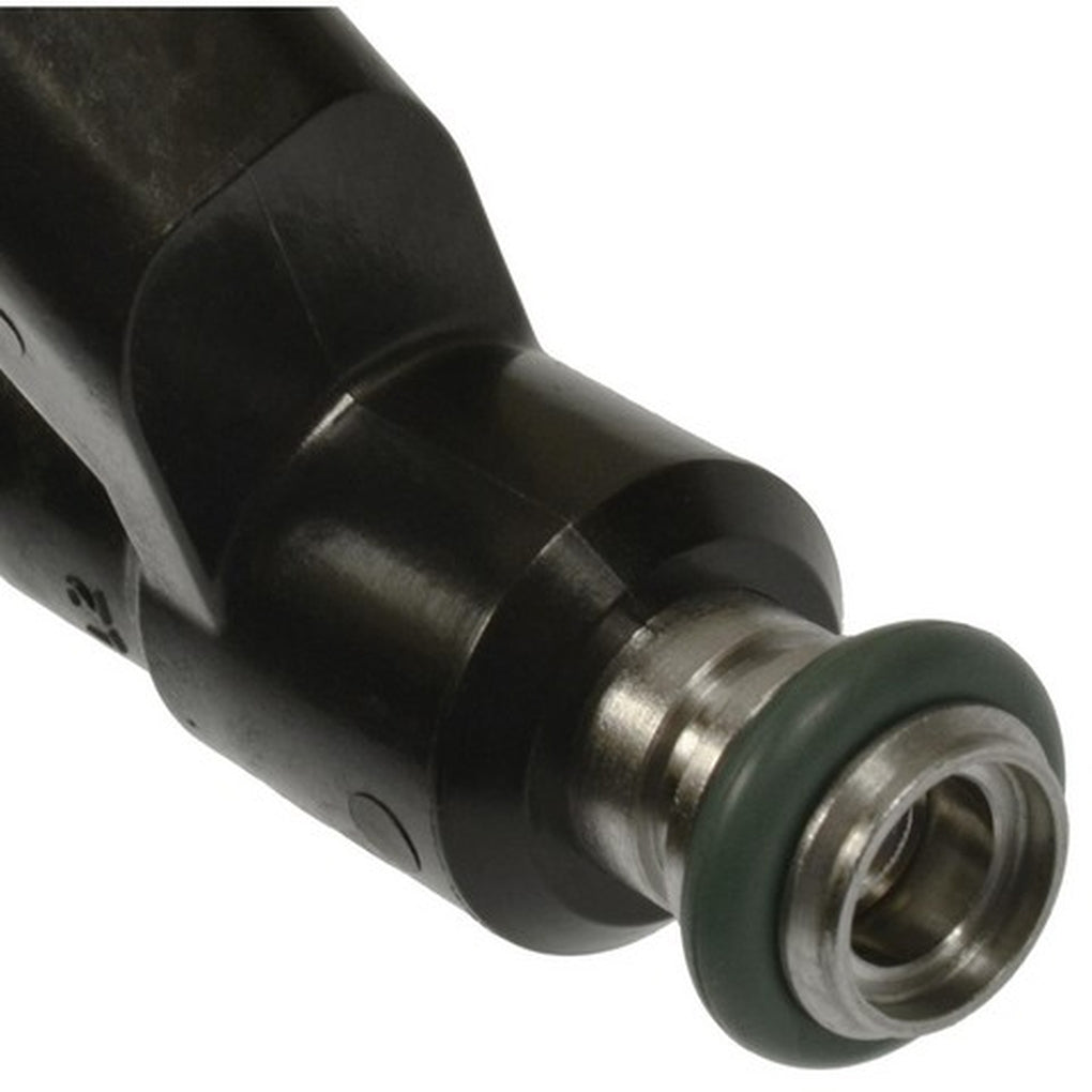 Standard - FJ705 - Fuel Injector - MFI - New