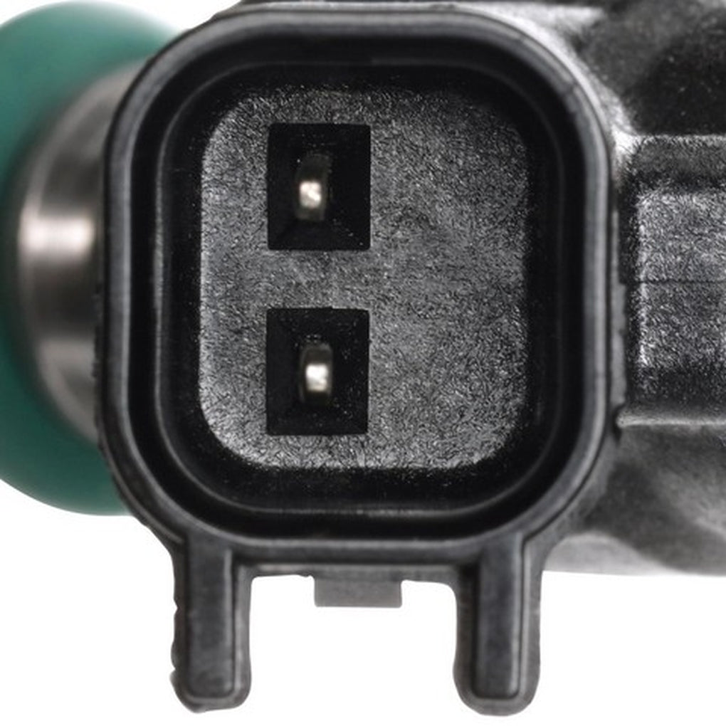 Standard - FJ705 - Fuel Injector - MFI - New