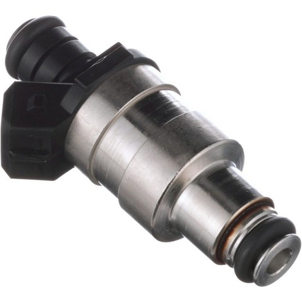 Standard - FJ708 - Fuel Injector - MFI - New