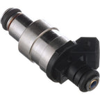 Standard - FJ708 - Fuel Injector - MFI - New