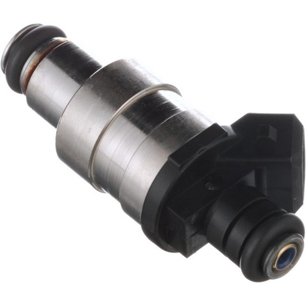 Standard - FJ708 - Fuel Injector - MFI - New