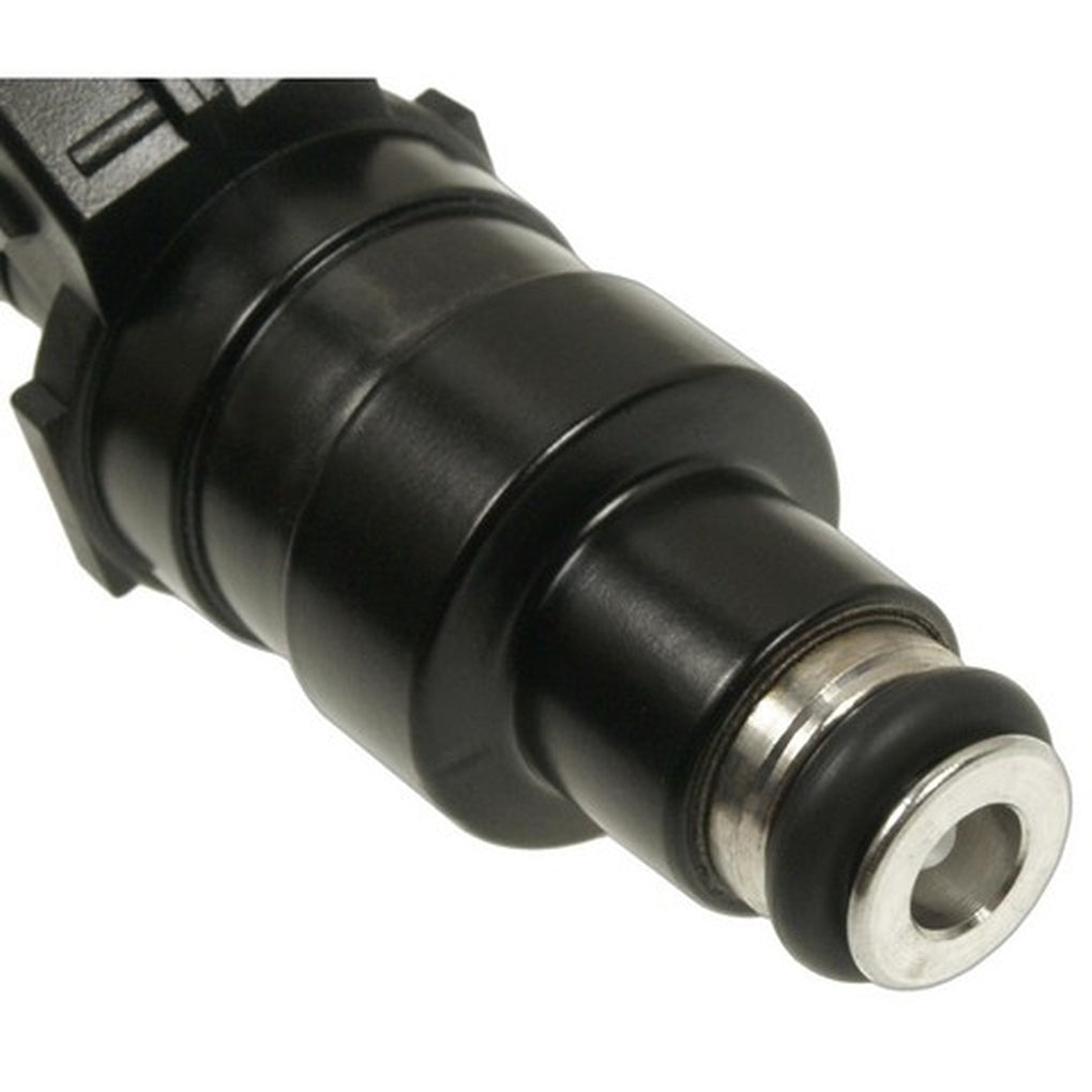 Standard - FJ708 - Fuel Injector - MFI - New
