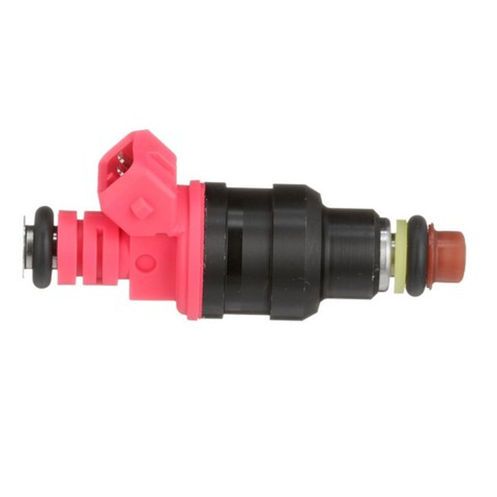 Standard - FJ713 - Fuel Injector - MFI - New