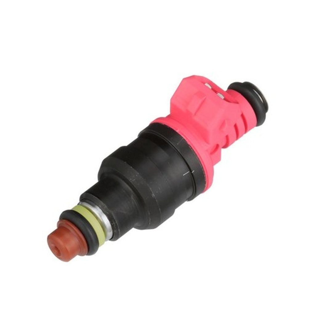 Standard - FJ713 - Fuel Injector - MFI - New
