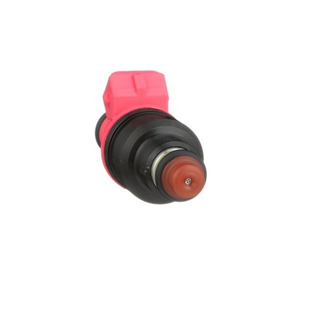 Standard - FJ713 - Fuel Injector - MFI - New