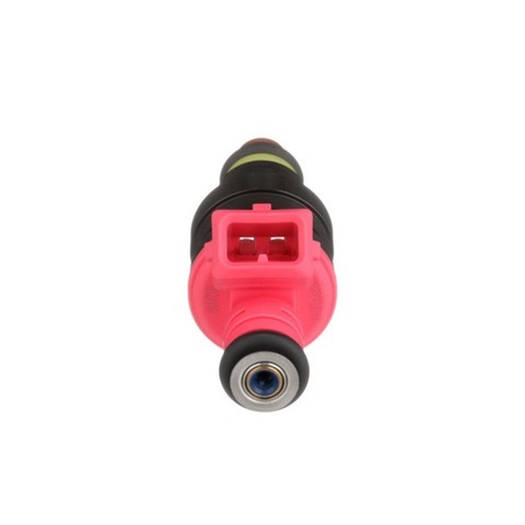 Standard - FJ713 - Fuel Injector - MFI - New