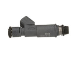 Standard - FJ718 - Fuel Injector - MFI - New