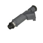 Standard - FJ718 - Fuel Injector - MFI - New