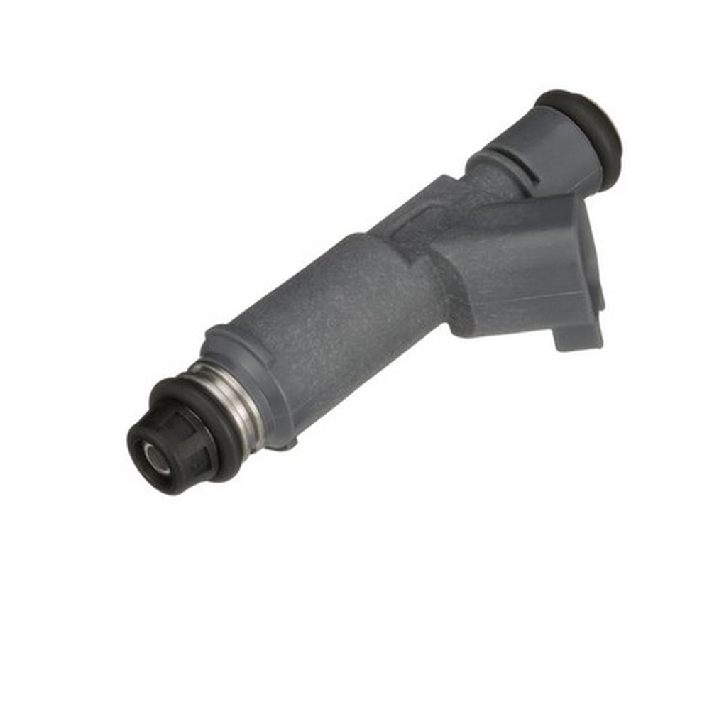 Standard - FJ718 - Fuel Injector - MFI - New