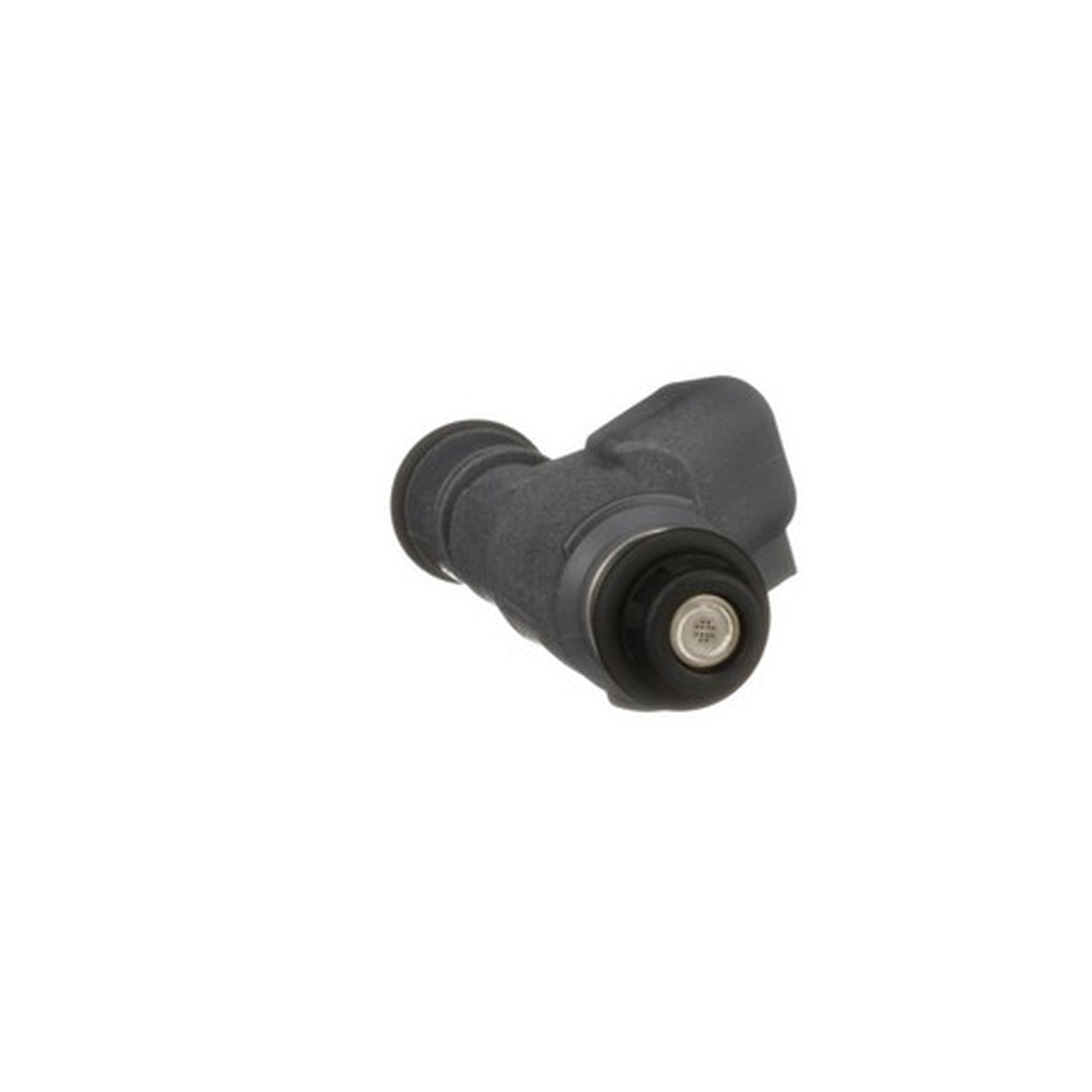 Standard - FJ718 - Fuel Injector - MFI - New
