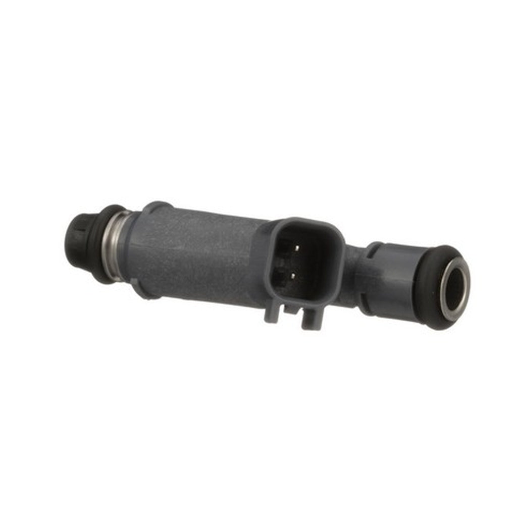 Standard - FJ718 - Fuel Injector - MFI - New